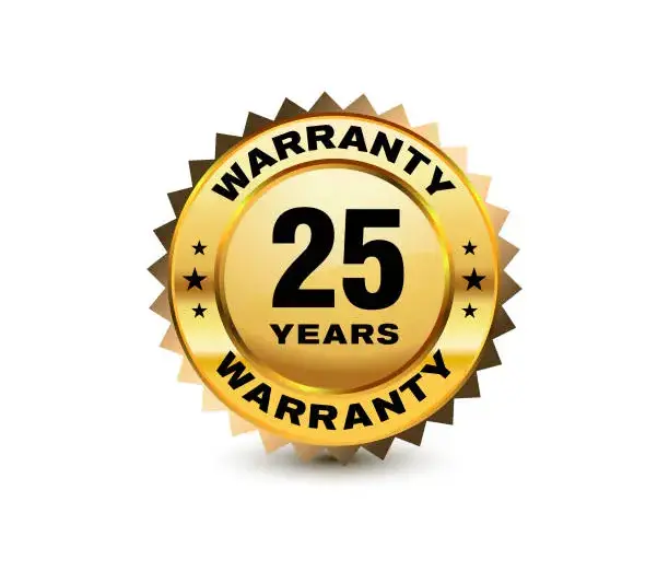 Buy Luxury Gold Jewellery Online – Official Warranty, Certified Authenticity & Secure Checkout