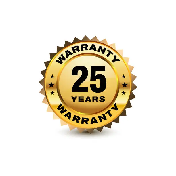 160+ Gold Medals And Pins Stock Photos, Pictures & Royalty-Free Images