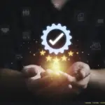 Game-Changer in Quality Management for Digital Manufacturing