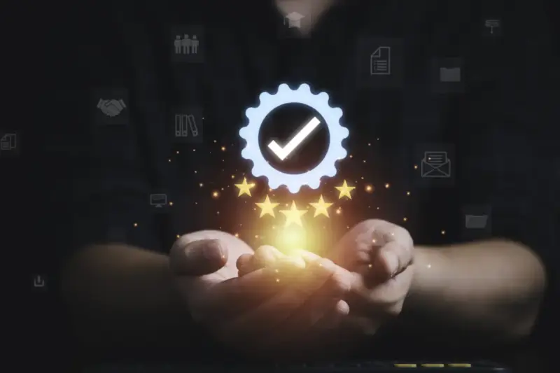 Elegant Bridal Jewellery Set With Official Quality Guarantee – Buy Online with Confidence in 2026