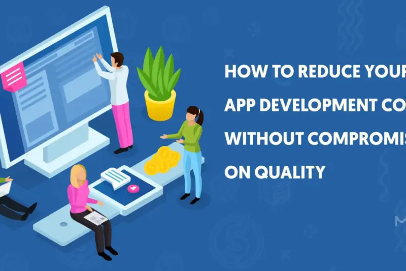 Best Price Luxury Jewellery Sale With Secure Worldwide Delivery – Expert Buying Guide 2026