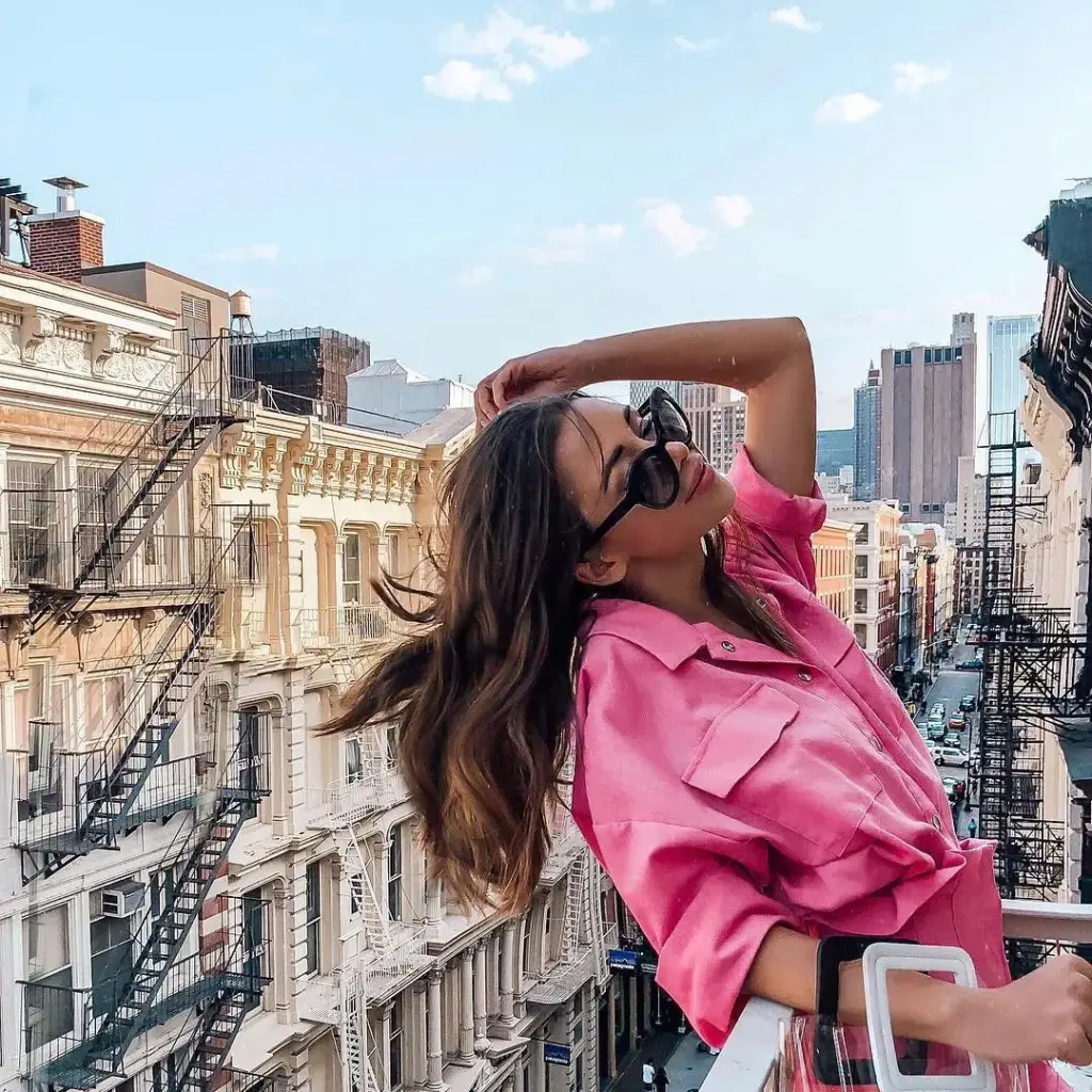 Luxury Bargain Shopping - No Longer an Oxymoron