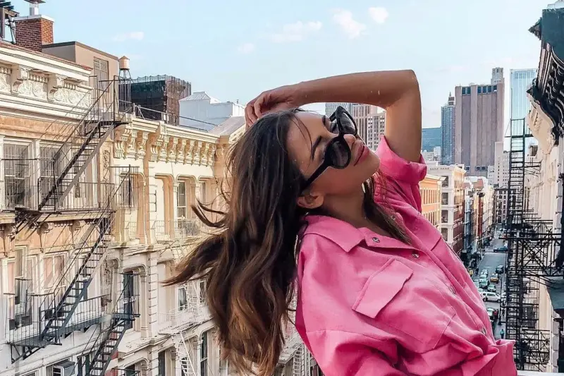 Affordable Luxury Gold Bracelet for Women – Fast Worldwide Delivery & Expert Buying Guide 2026