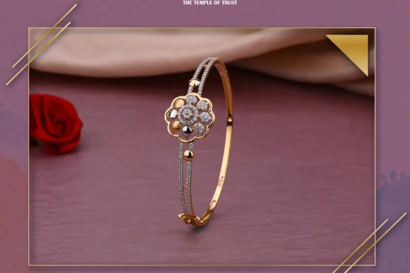 Premium Rose Gold Jewellery Collection for Modern Women – Ready to Ship Luxury