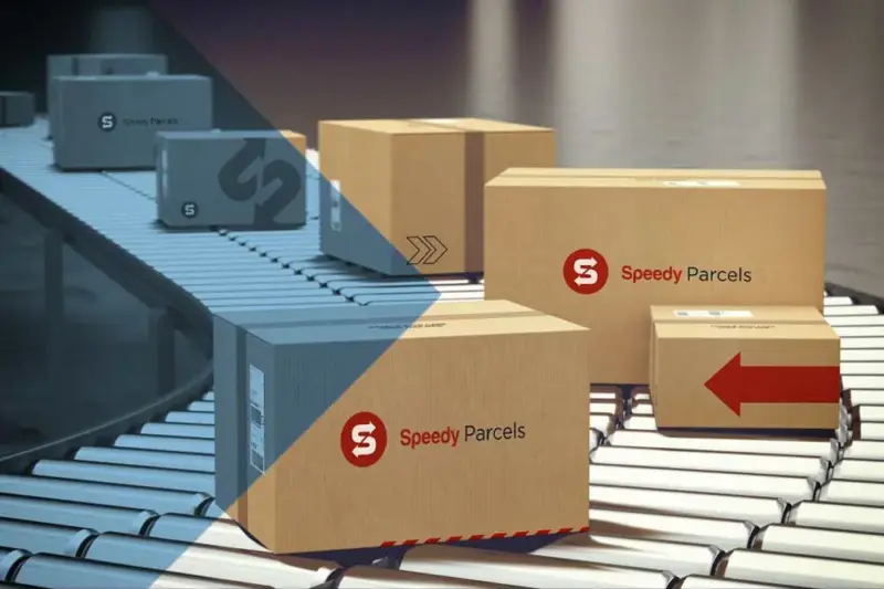 Shop Premium Diamond Jewellery Collection With Fast Worldwide Shipping – Expert Buying Guide 2026